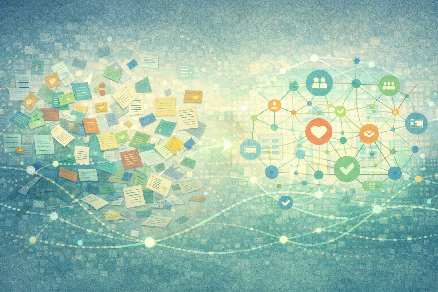 Cómo priorizar requisitos en proyectos de CRM